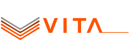 makervita.com